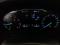 preview Ford Fiesta #5