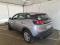 preview Peugeot 3008 #1