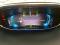 preview Peugeot 3008 #5
