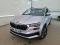preview Skoda Karoq #0