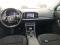preview Skoda Karoq #4