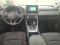 preview Toyota RAV 4 #4