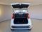 preview Fiat Panda #4