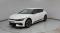 preview Kia EV6 #0