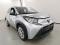 preview Toyota Aygo #1