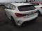 preview BMW 118 #5
