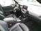 preview BMW X3 #2