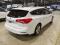 preview Ford Focus #3