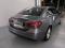 preview Mercedes A 180 #3