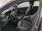 preview Mercedes A 180 #4