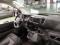 preview Peugeot Expert #5