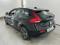 preview Volvo V40 #2