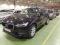 preview Volvo XC60 #0