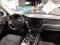preview Volvo XC60 #5
