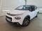 preview Citroen C3 #0