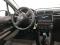 preview Citroen C3 #4