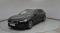 preview Volvo V90 #0