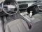 preview Audi A6 #4