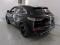 preview DS Automobiles DS7 Crossback #2