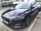 preview Ford Focus #0