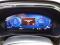 preview Ford Focus #5