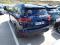 preview Citroen C5 Aircross #1