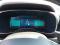 preview Citroen C5 Aircross #3