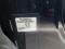 preview Citroen C5 Aircross #4