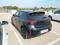 preview Opel Corsa #1