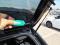 preview Opel Corsa #5