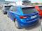preview Skoda Fabia #1