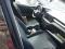 preview Skoda Fabia #2