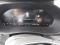 preview Skoda Fabia #3