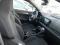 preview Skoda Karoq #2