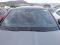 preview Skoda Karoq #5