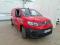 preview Citroen Berlingo #3