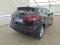 preview Nissan Qashqai #2