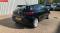 preview Renault Clio #4