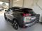 preview Peugeot 3008 #2