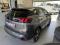 preview Peugeot 3008 #3