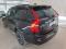 preview Volvo XC90 #1