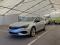 preview Opel Astra #0