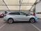 preview Opel Astra #3