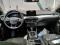 preview Ford Focus #2