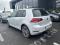 preview Volkswagen Golf #2