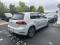 preview Volkswagen Golf #3