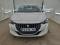 preview Peugeot 208 #0