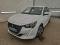 preview Peugeot 208 #1