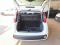 preview Fiat Panda #4