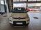 preview Fiat Panda #5